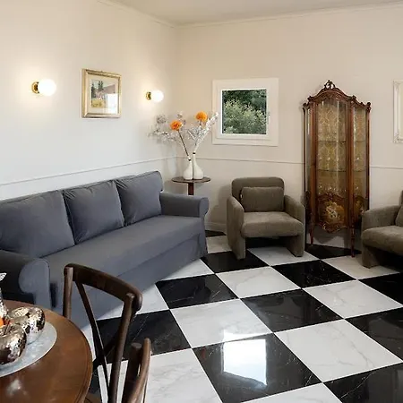 Maggiore Gem Silvеr
